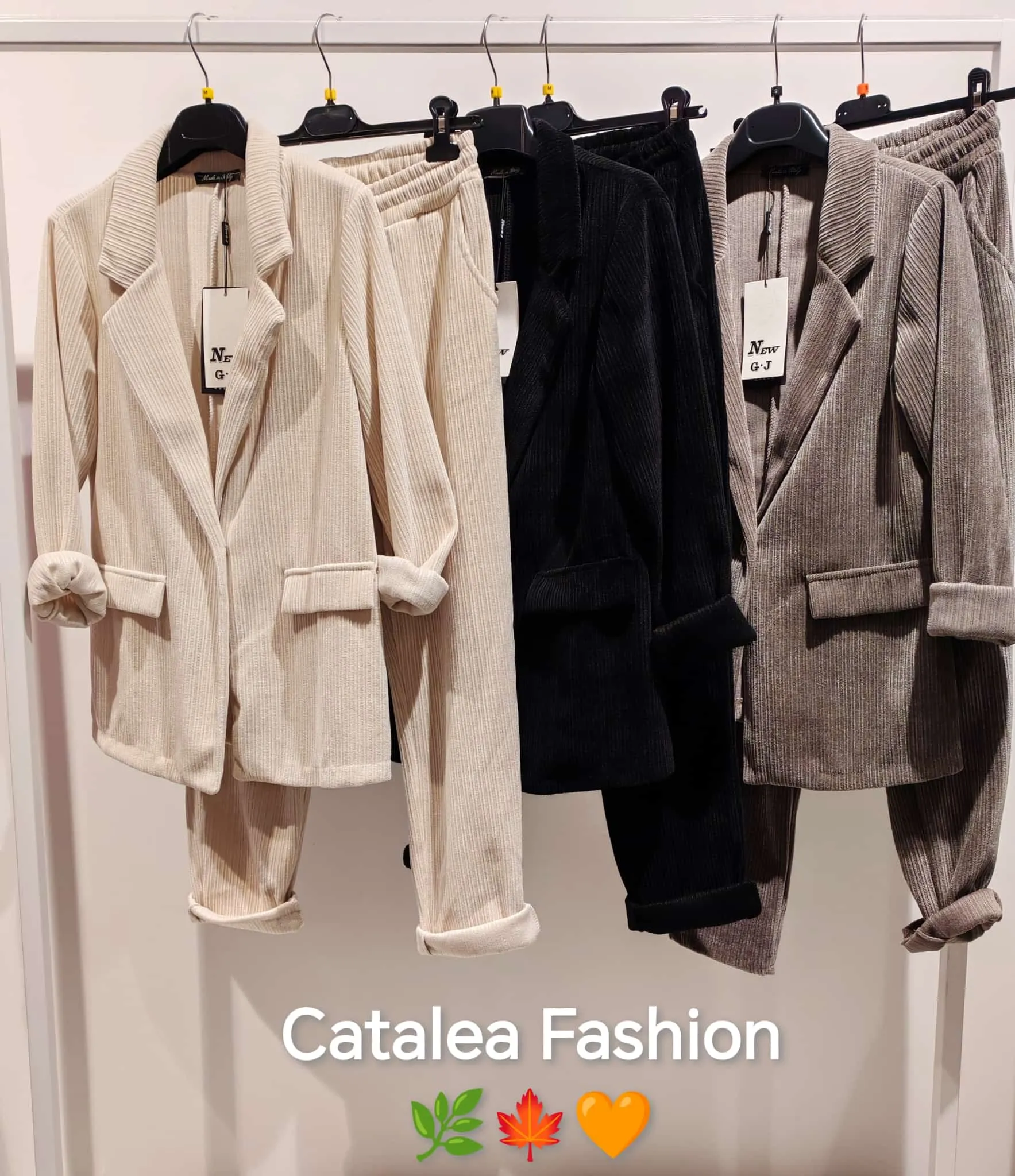 undefined angebote_bild